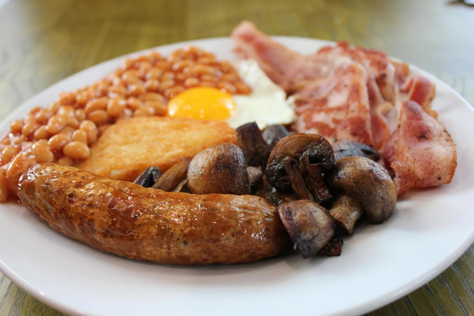 Campanile Doncaster Hotel