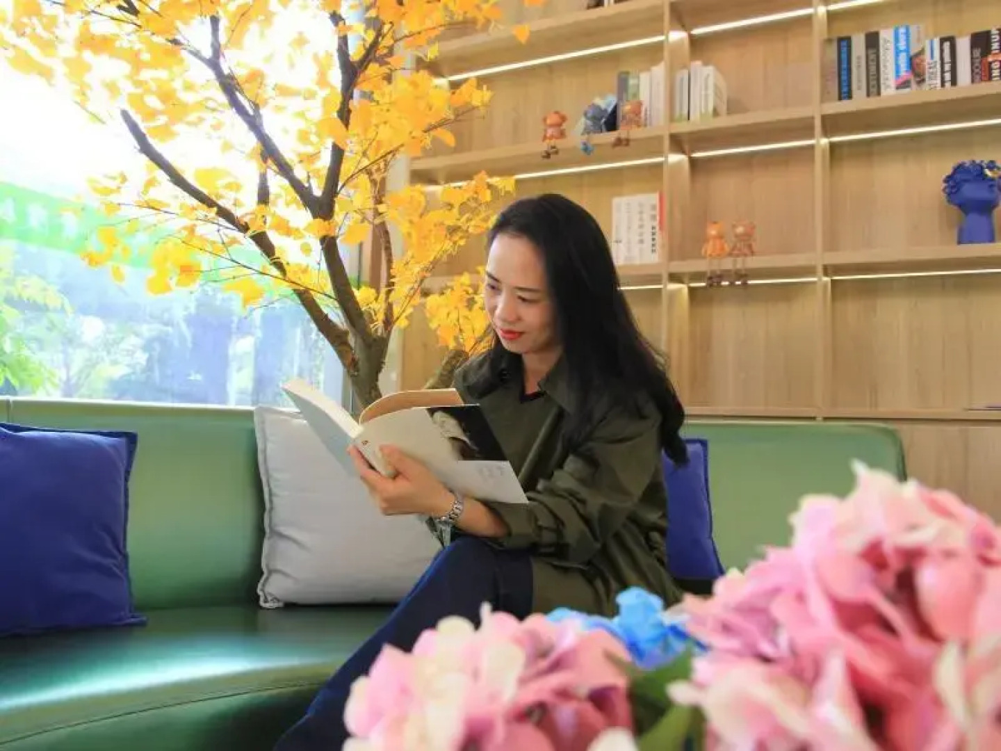 Vatica Fuzhou West Second Ring Road Xihu Park Hotel