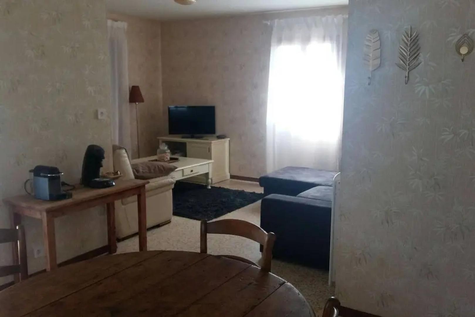 Villa Valras Plage à 200m de la mer