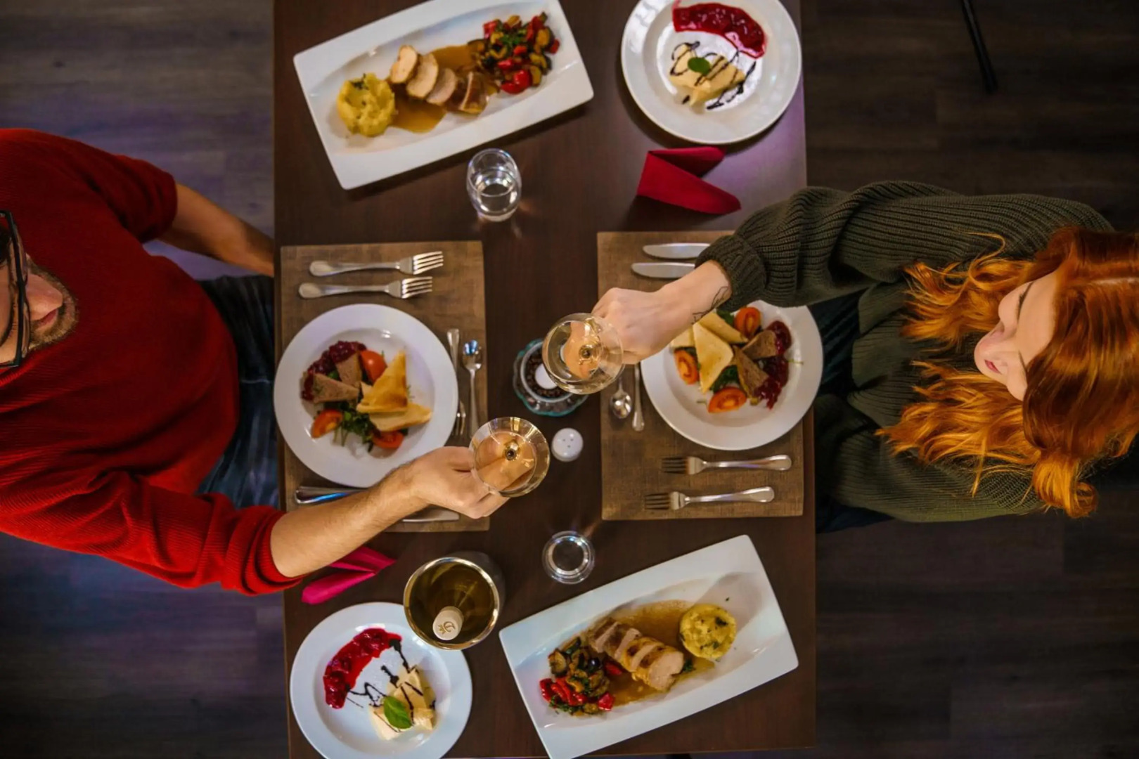 Spa Hotel Millenium Karlovy Vary