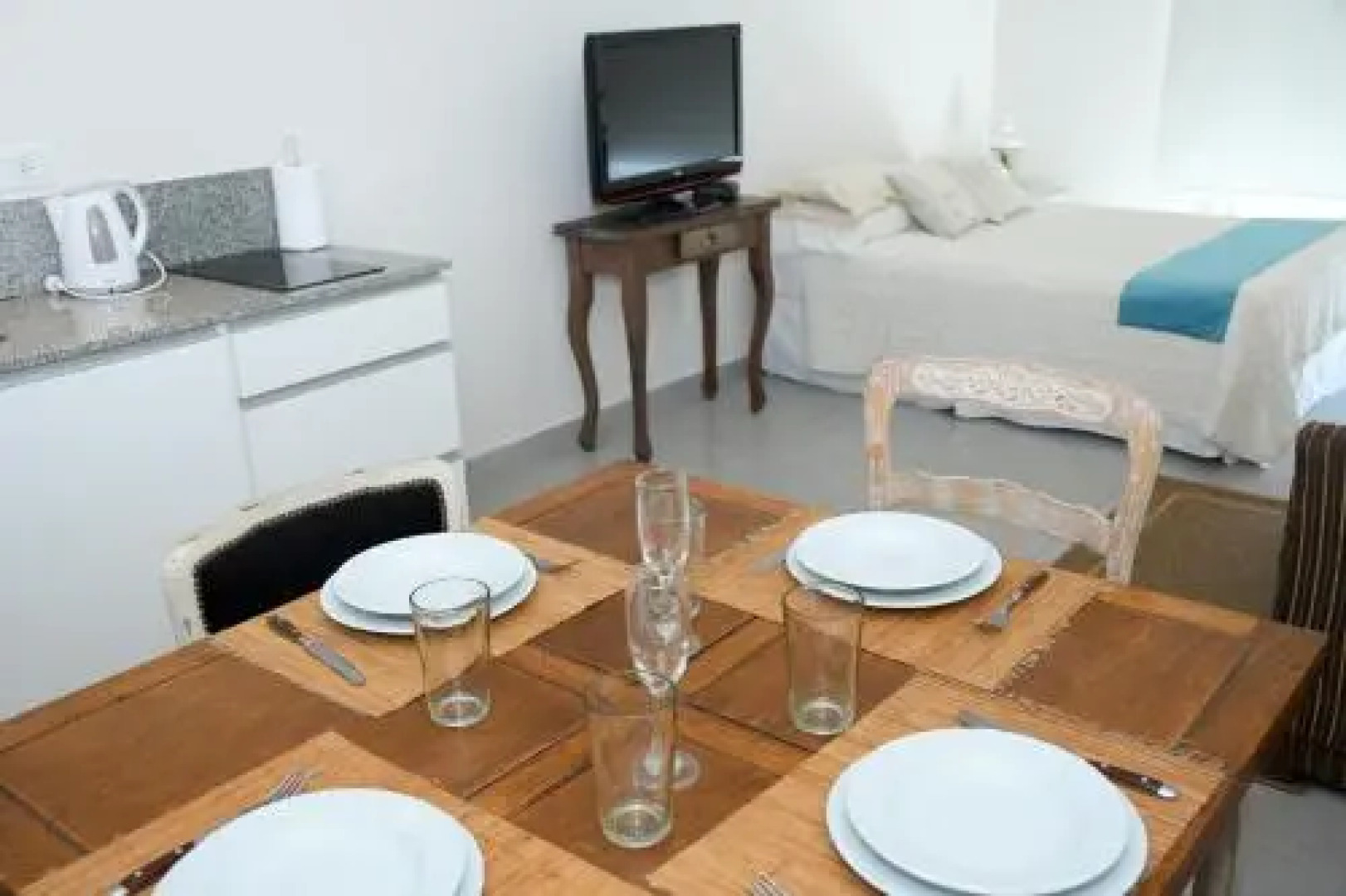 Torre Costanera Norte