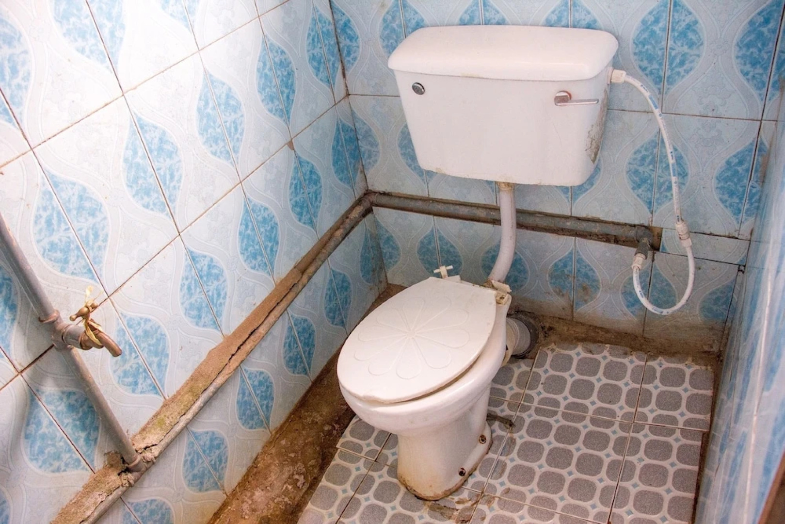 Castle City Resort & Suites