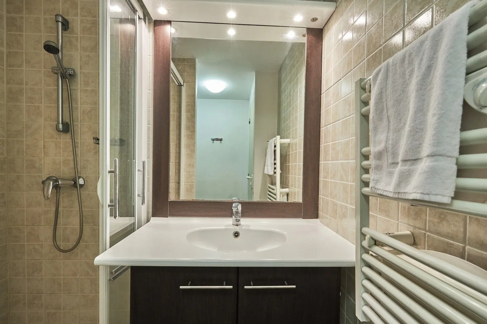 Belambra Clubs Residence Omaha Beac