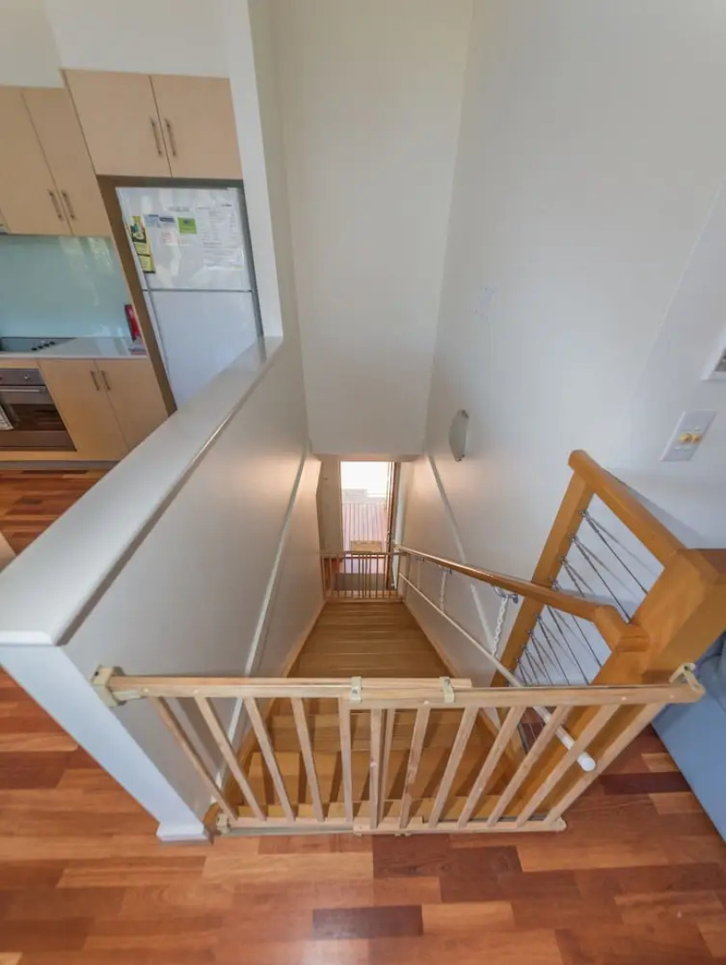 South Shores Villa 31 - South Shores Normanville