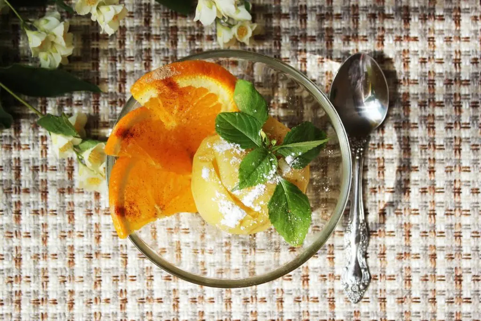 Роза ветров