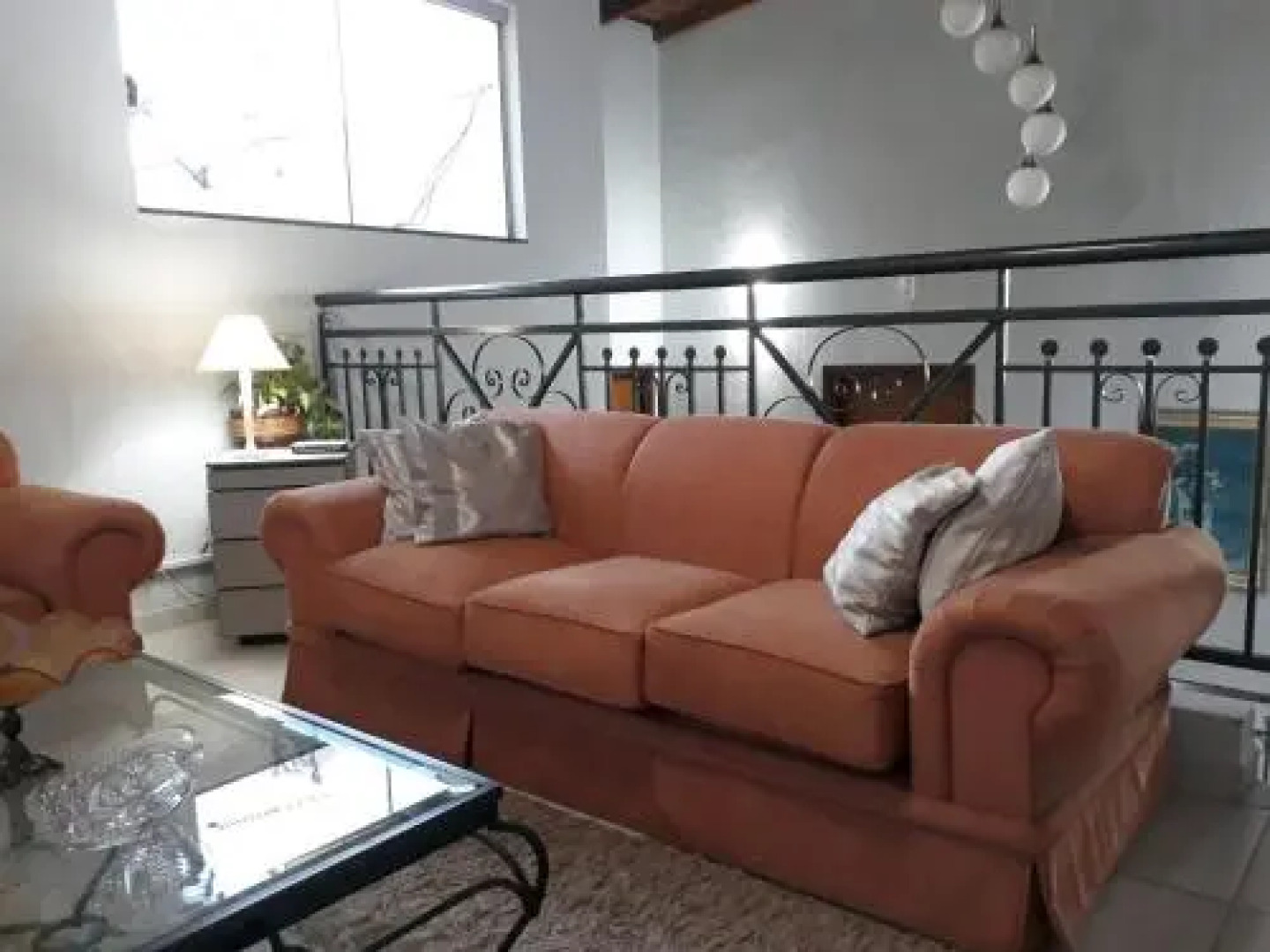 Hotel Pousada Oasis Park