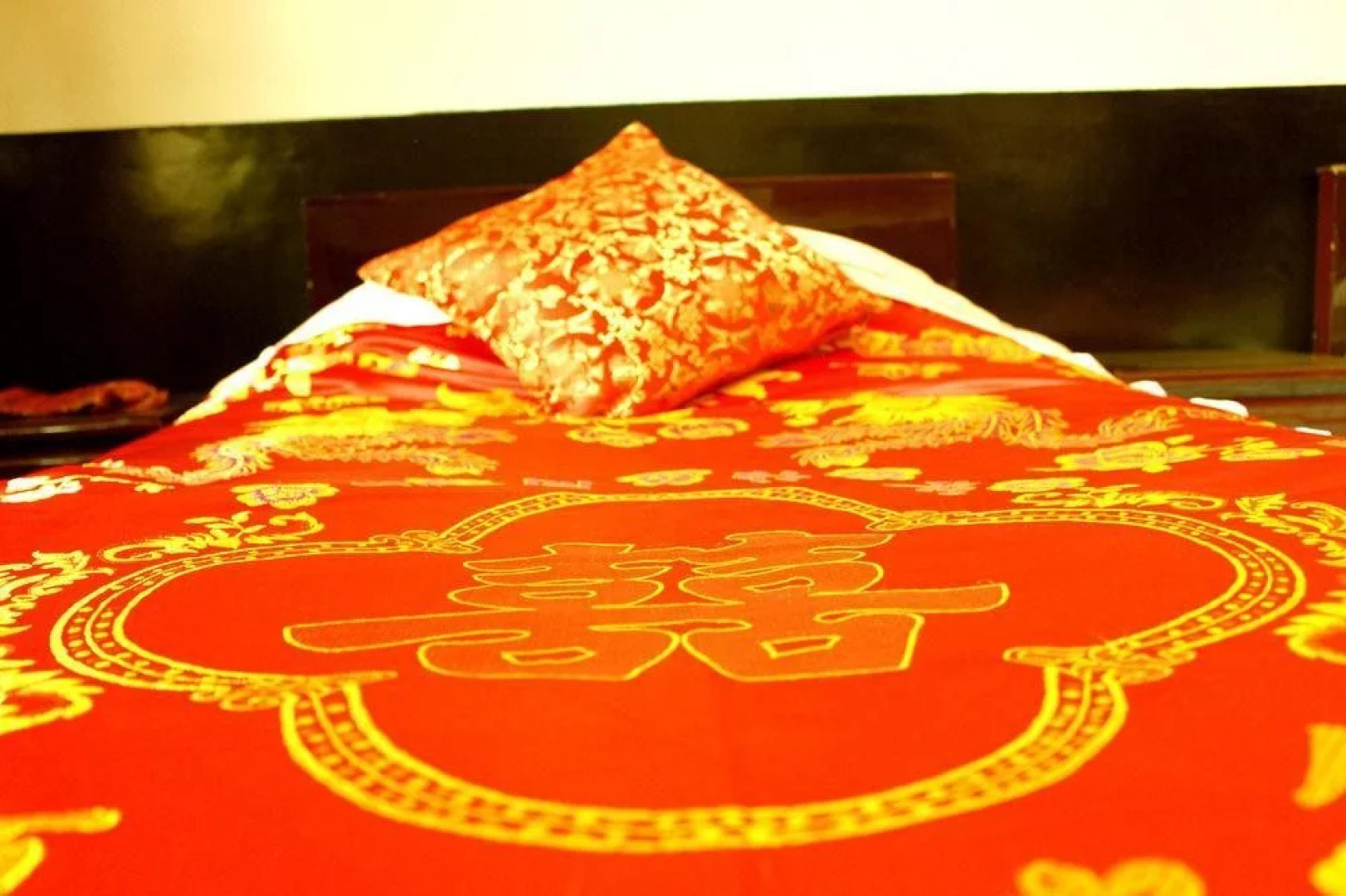 Pingyao Hyde Courtyard Hotel