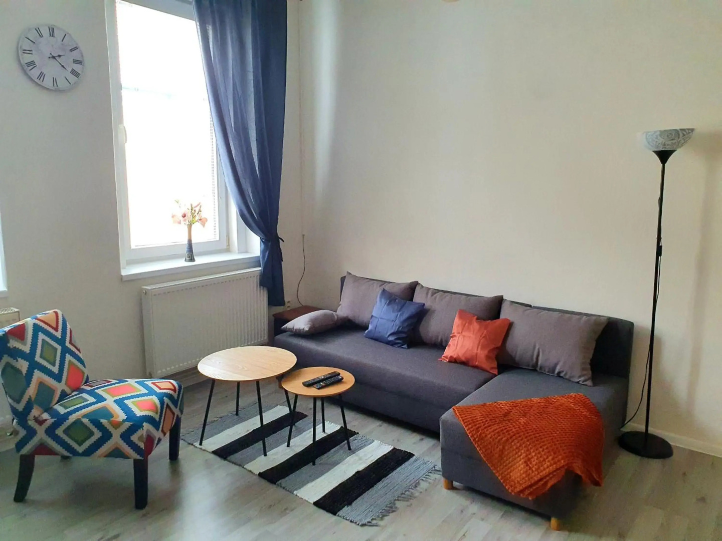 Apartman Kala Česká Lípa