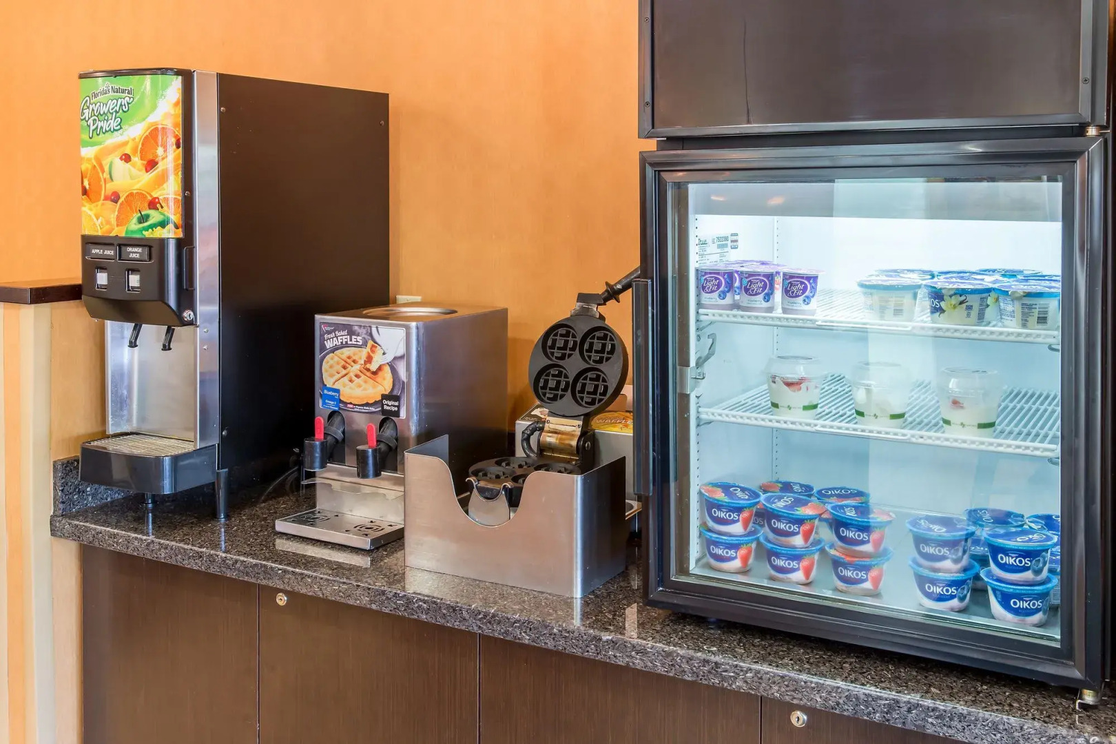 Residence Inn Sioux Falls