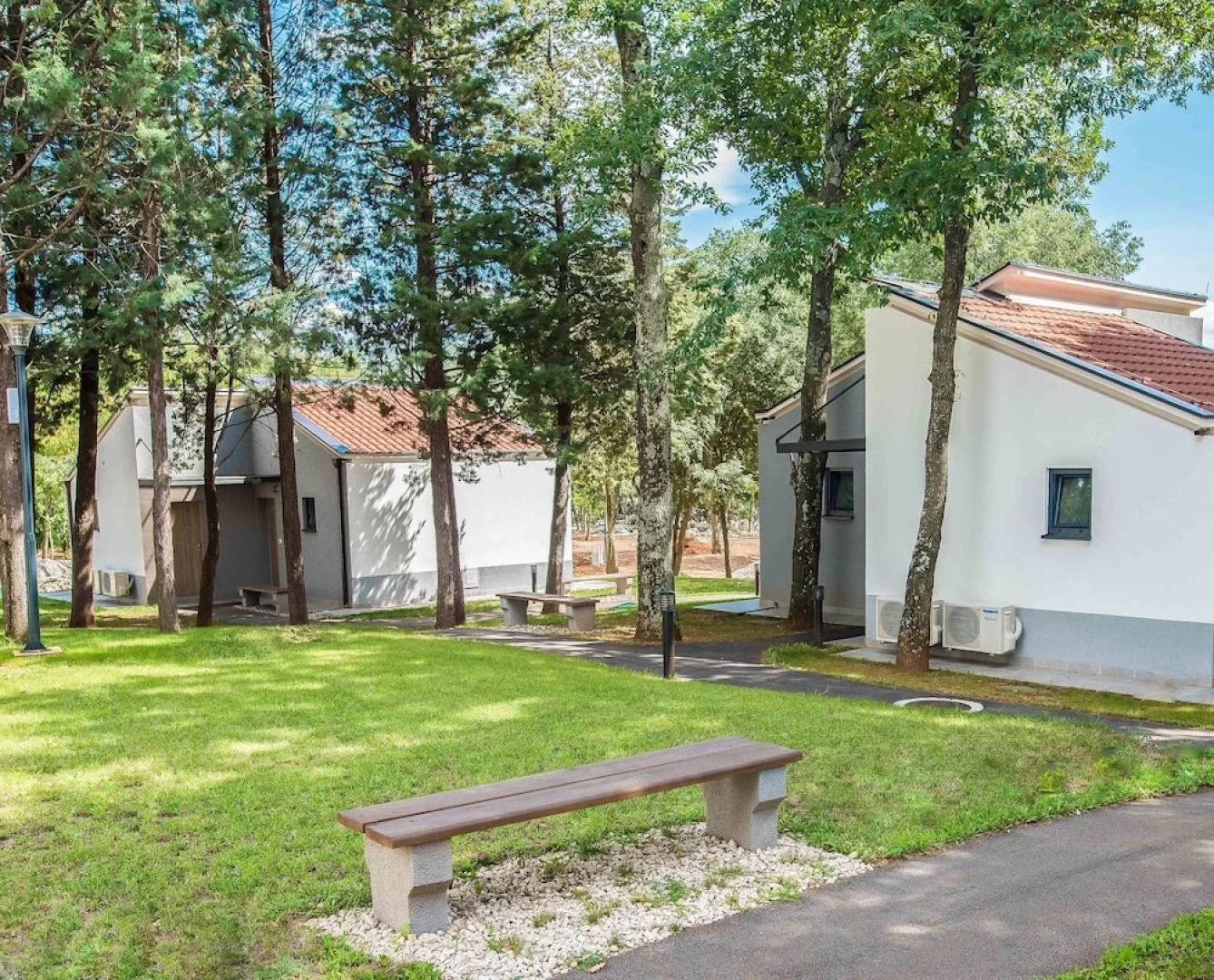 Hostel Fo'Rest Međugorje