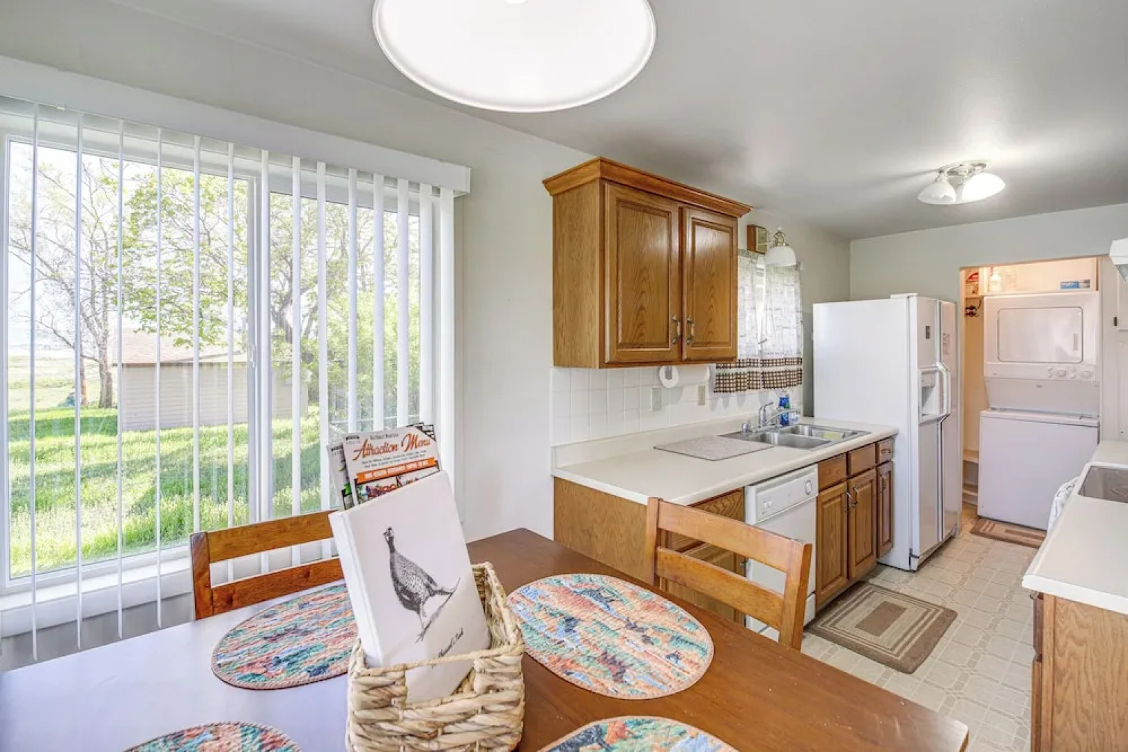 Charlo Cabin Rental ~ 20 Mi to Flathead Lake!