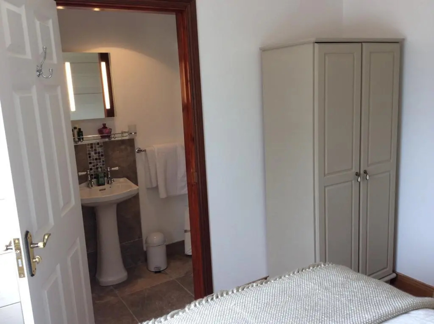 UR Needs Holidays Ireland