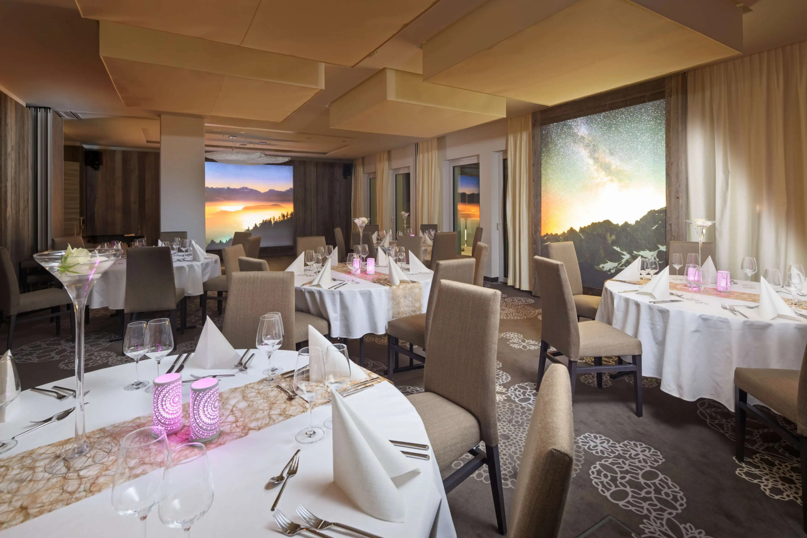 Allgäu ART Hotel Kempten