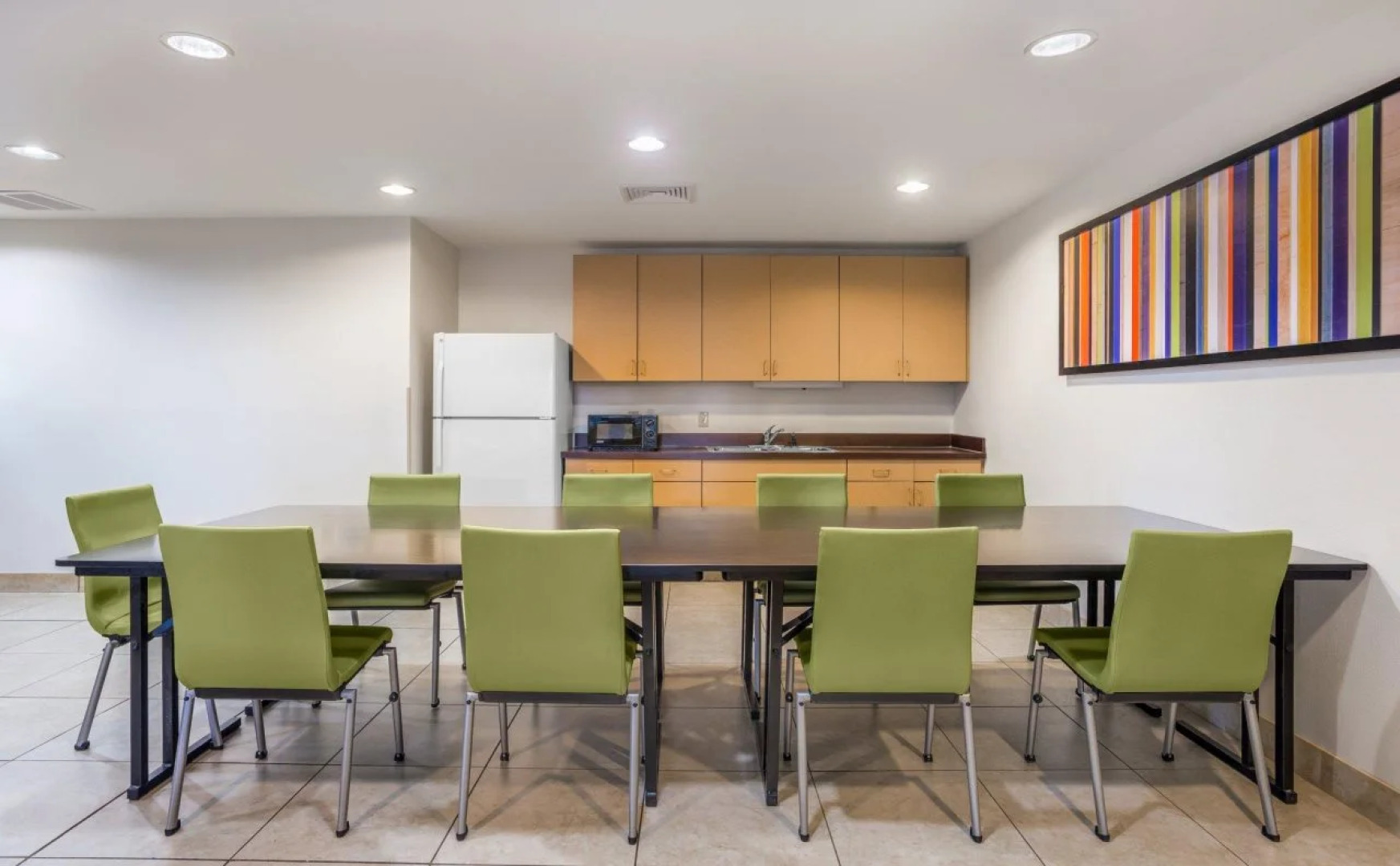 Holiday Inn Express Wisconsin Dells by IHG