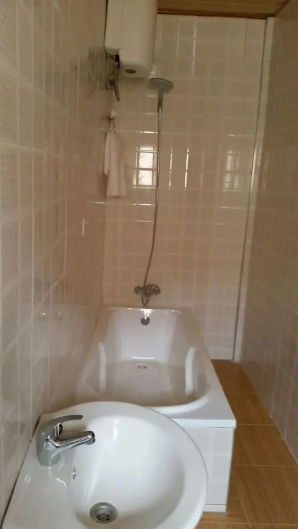 Moonlite Hotel Sunyani Airport