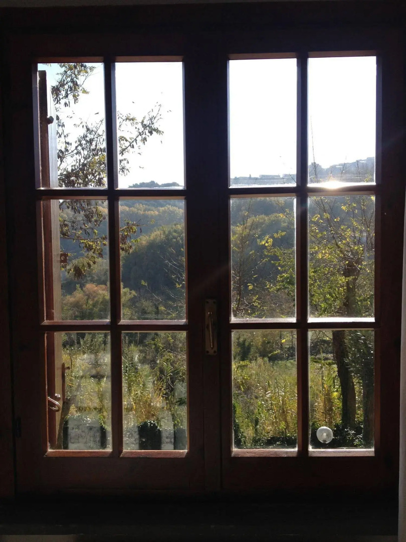 Il Casale dellIngegnere