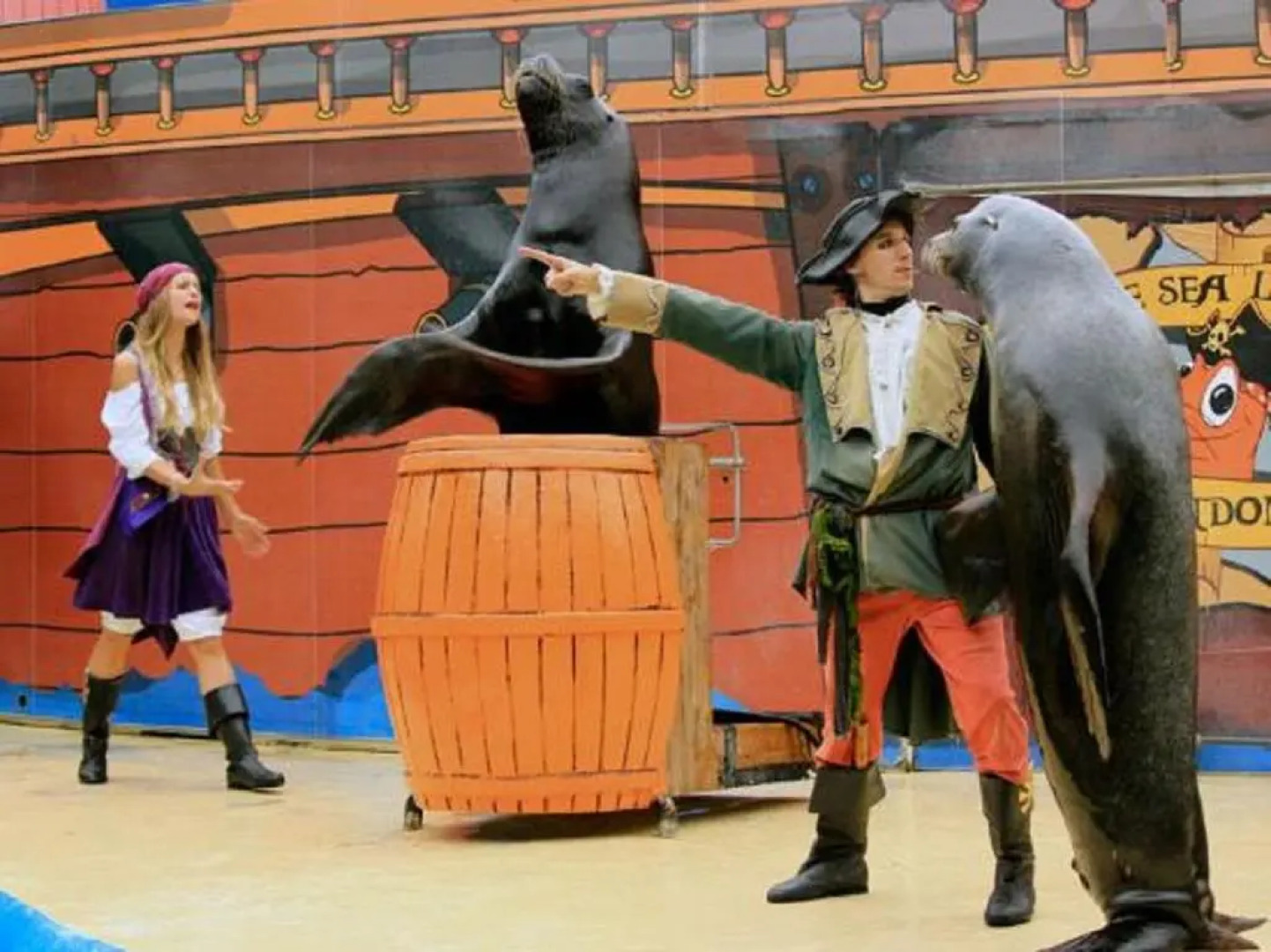 Ashanti Bay Luxury Golf Apartment Altea