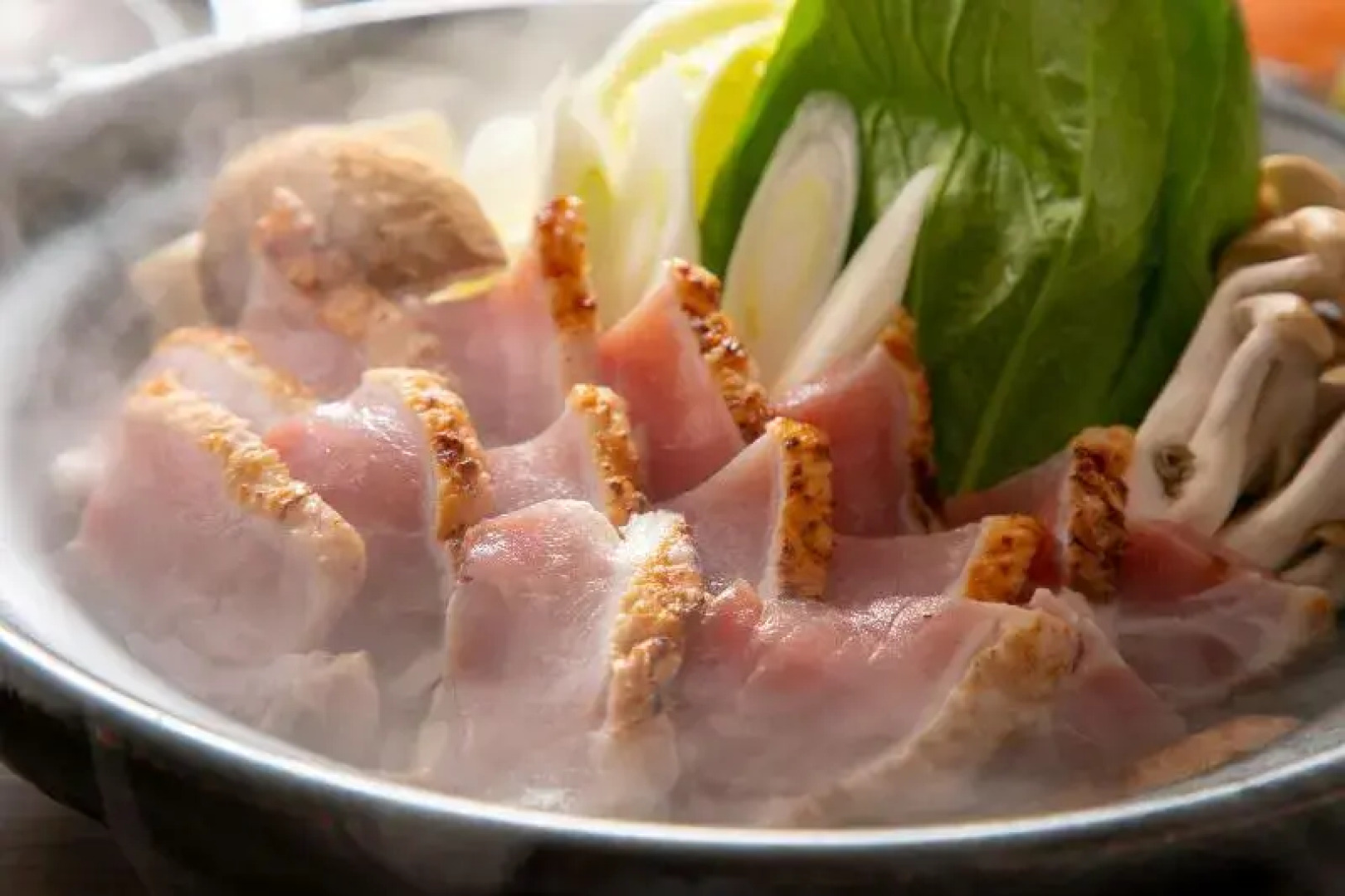 Yufuin Ryokan Ichizen