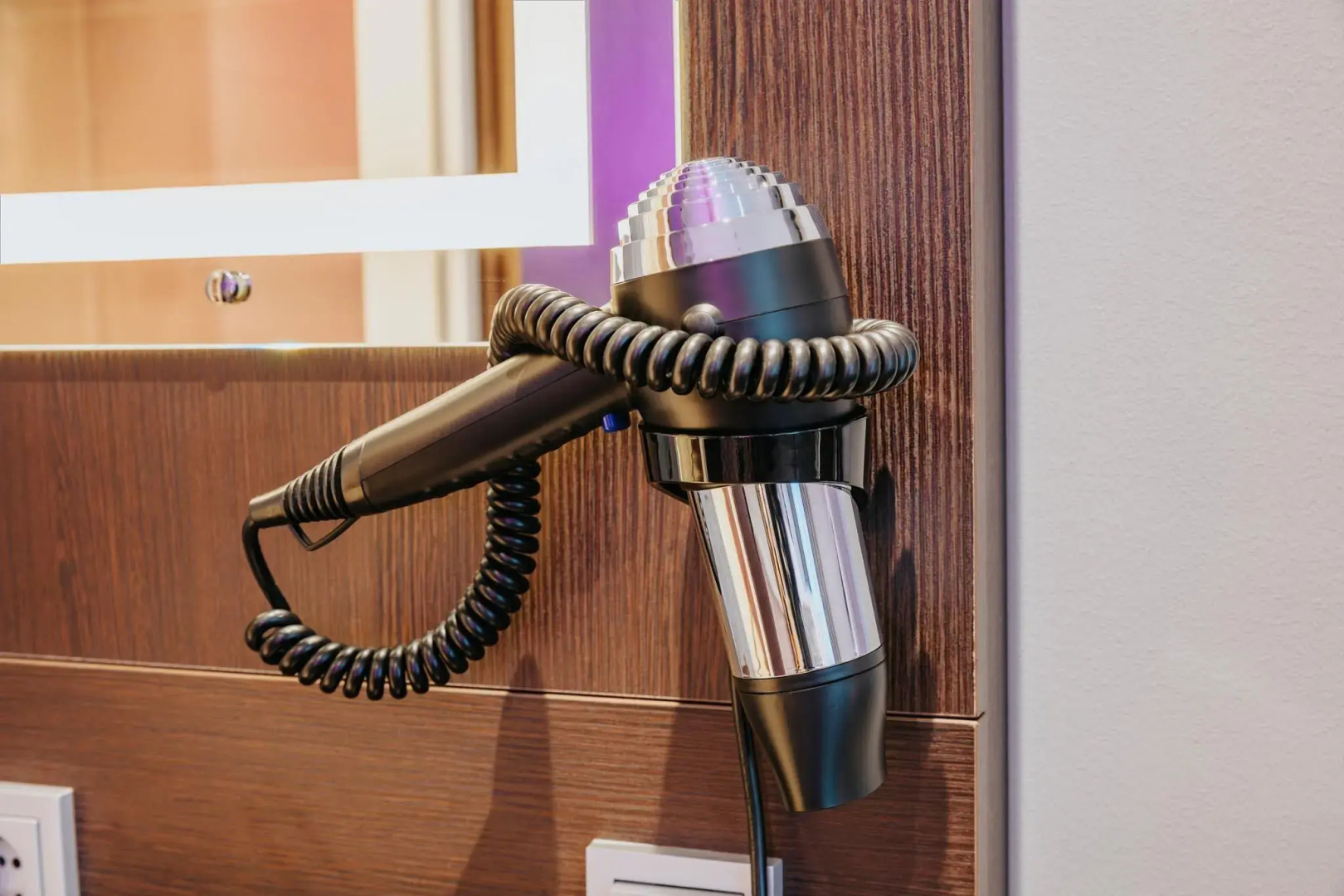 Premier Inn Rosenheim City Lokhöfe