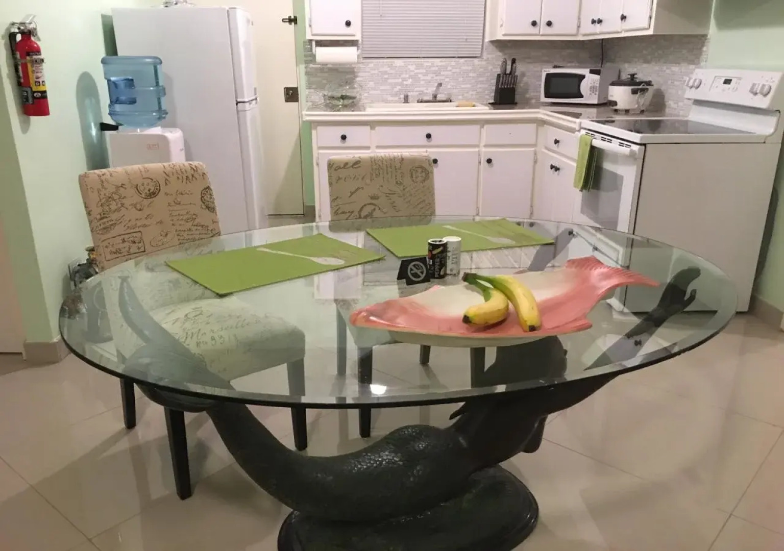 Travelers Bed and Rest