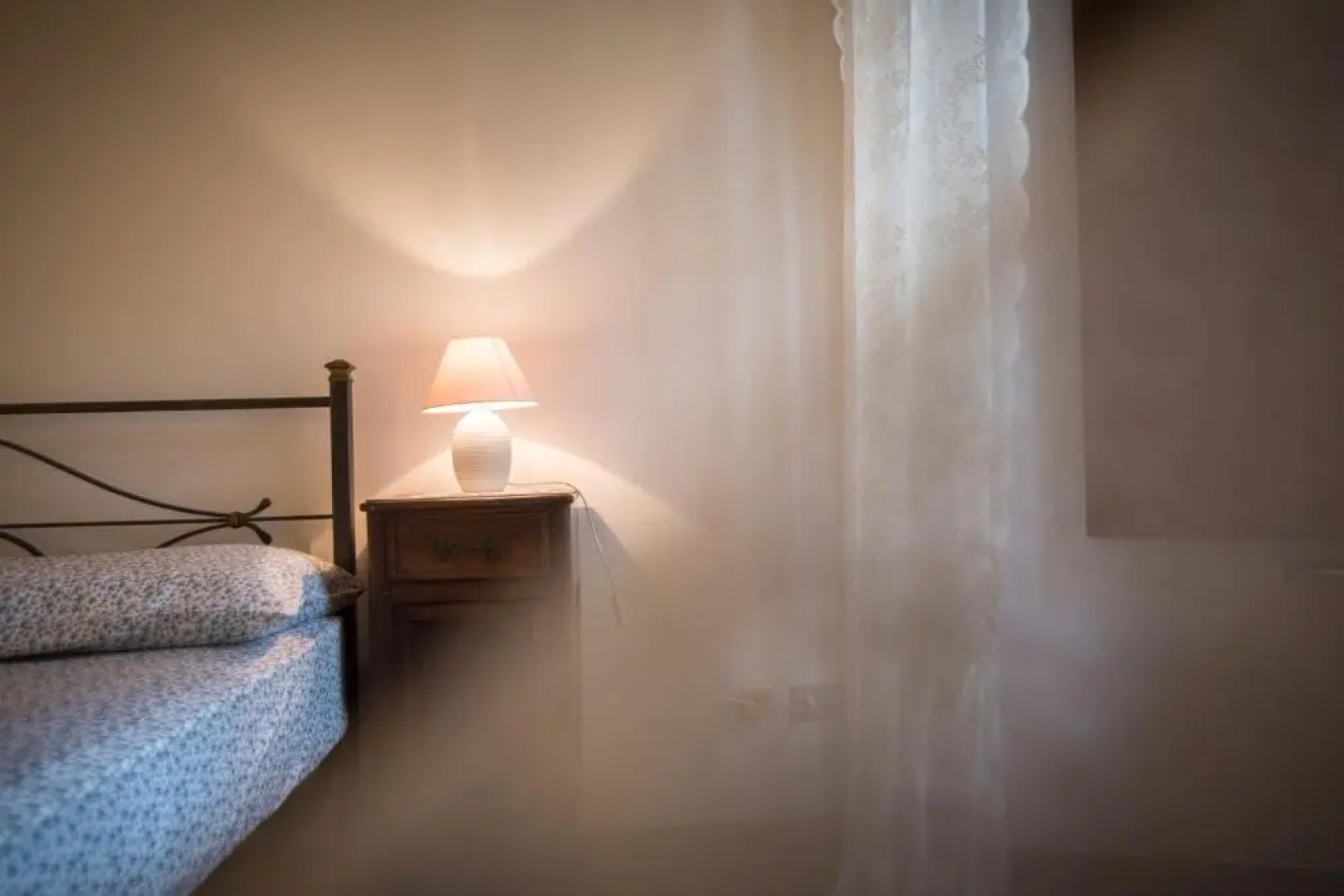 Il Castello Delle Meraviglie