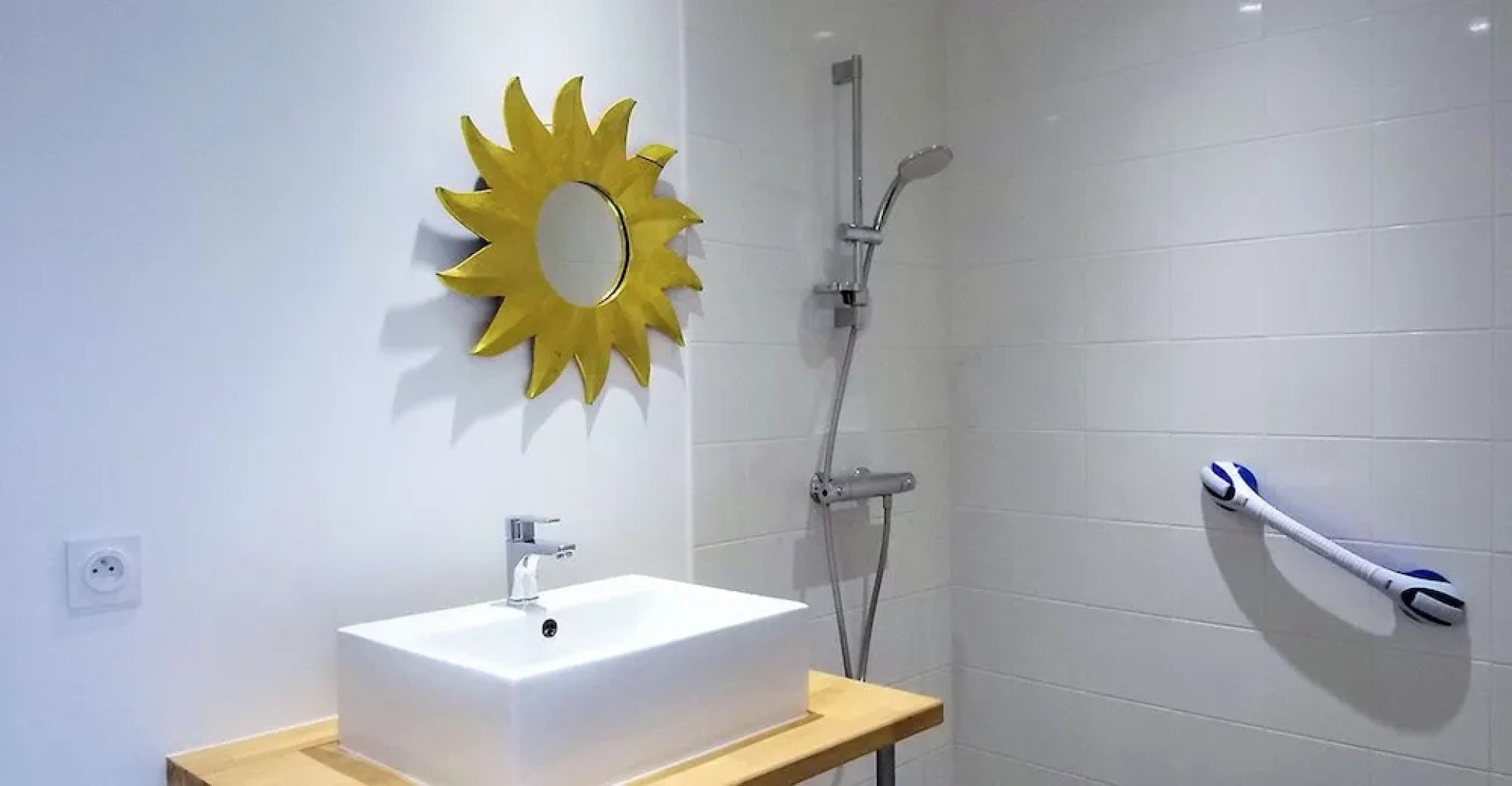 Domaine de Massoulac