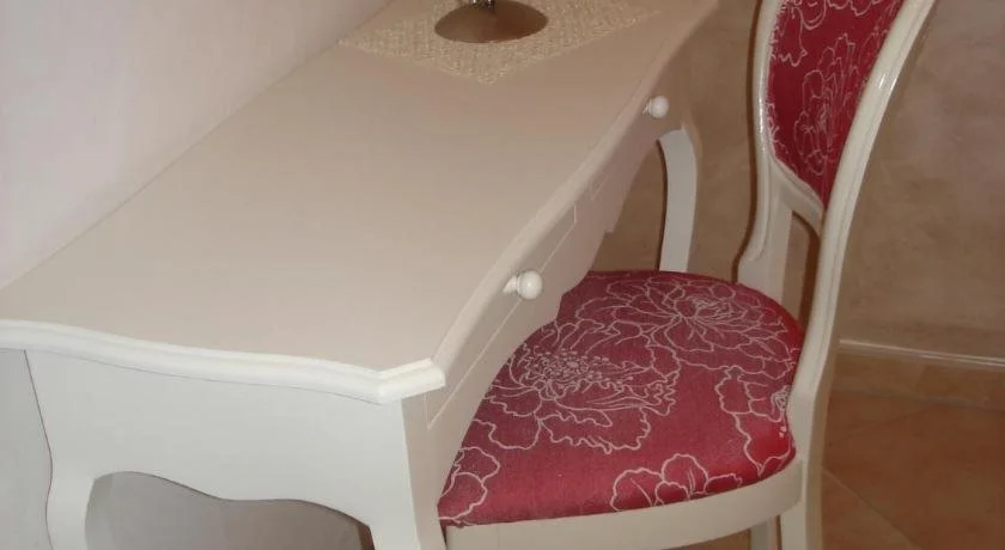 Ore Liete Bed & Breakfast