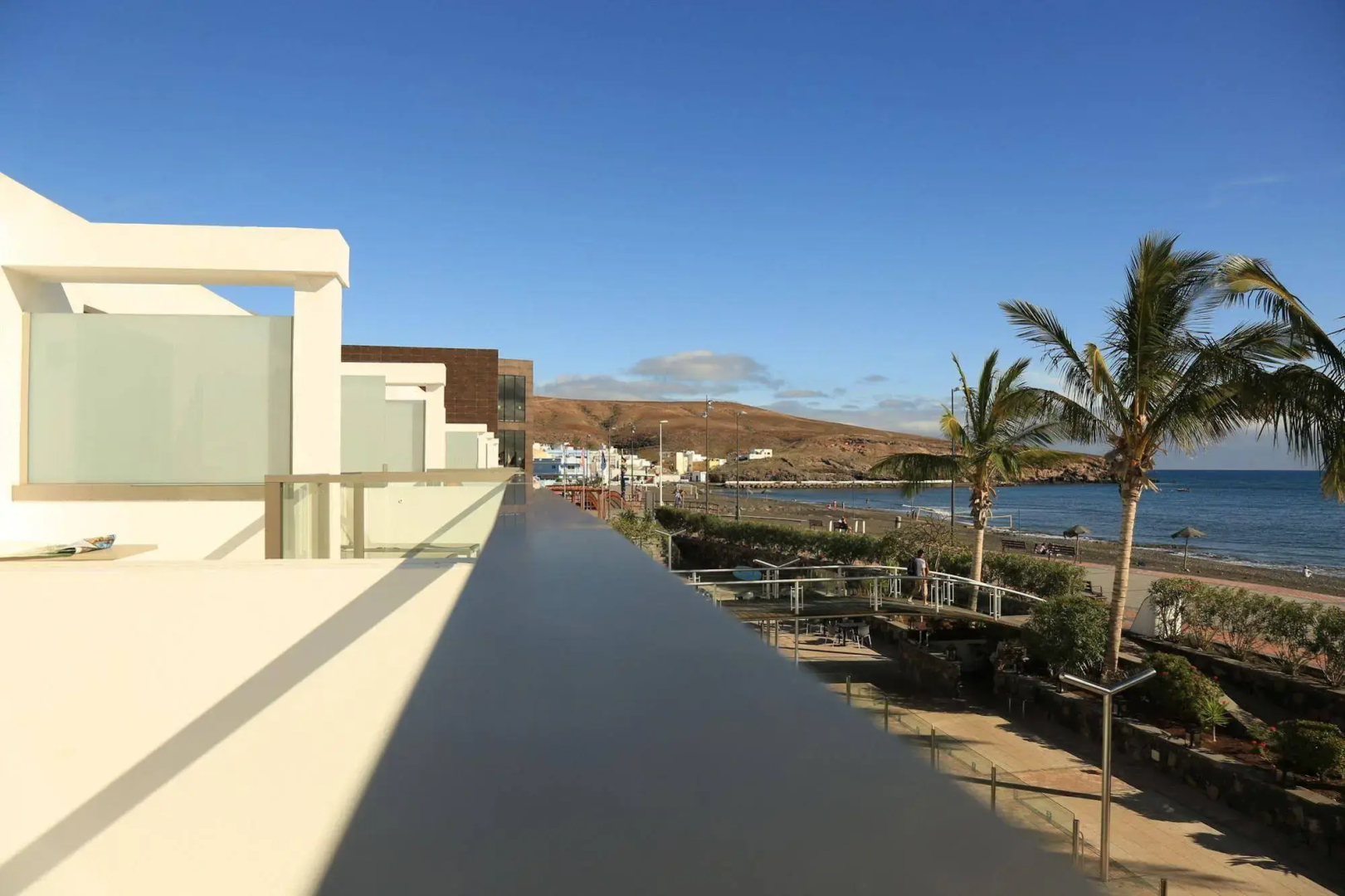 R2 Bahía Playa Design Hotel & Spa Wellness - Adults Only