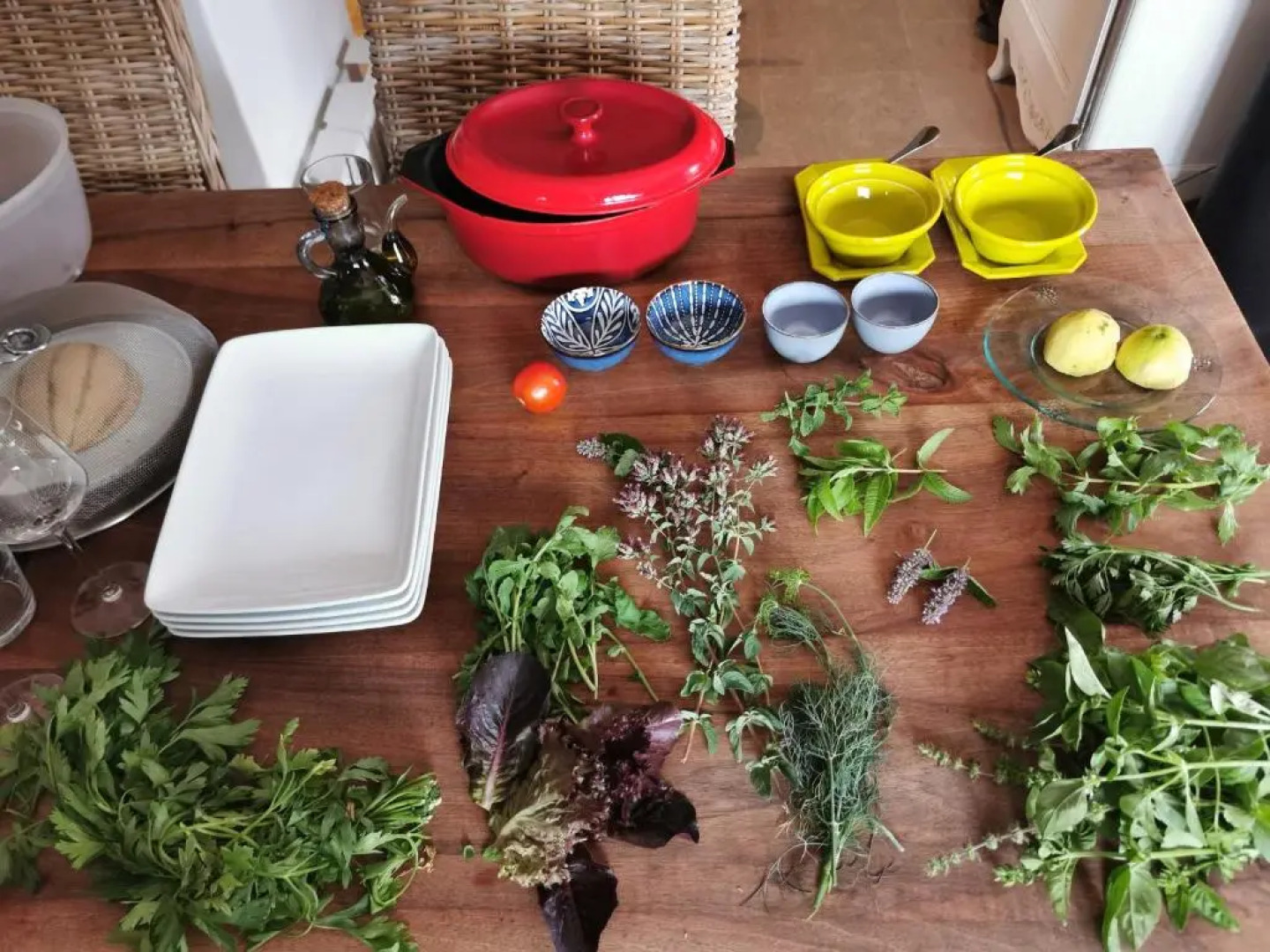 La Peyregoune, Logement En Pleine Nature Et Table D'hotes (Adults Only)