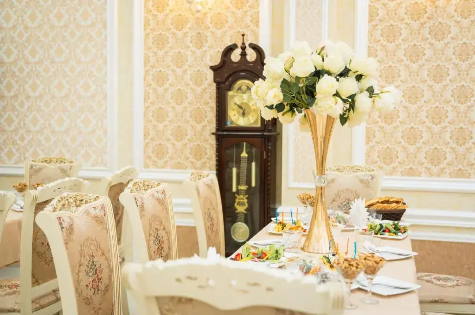 Terra Nova (Терра Нова)