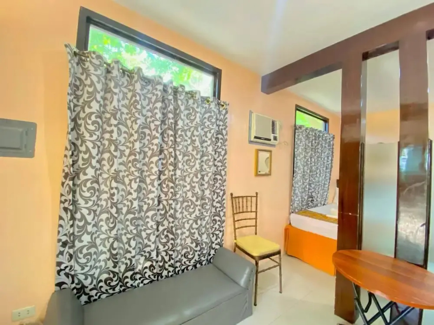 AltaVista Beach Resort Samal powered by Cocotel