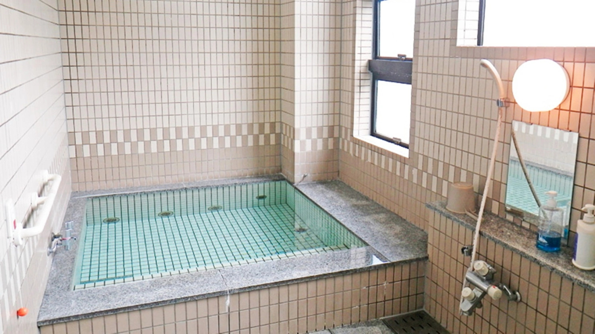 Taharaya Ryokan