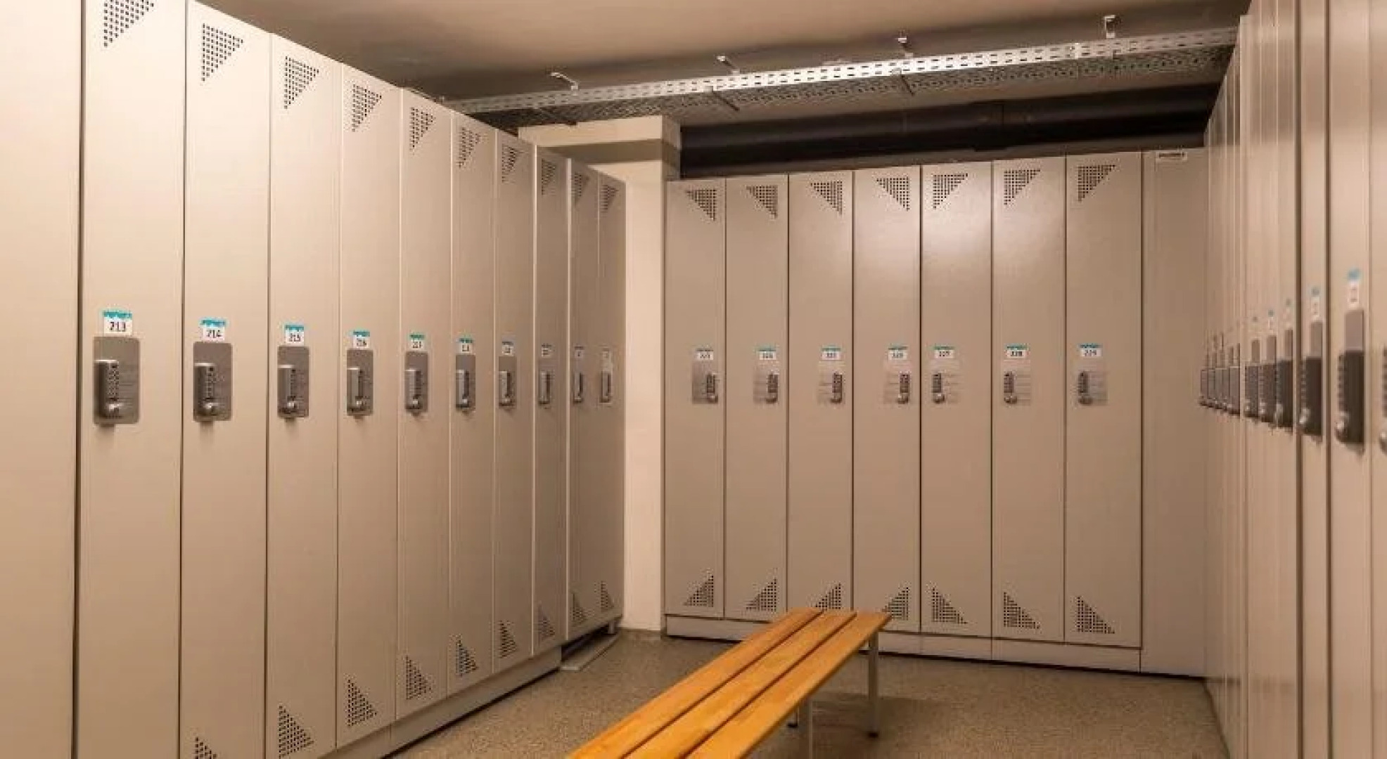 Sporthotel Zederhaus