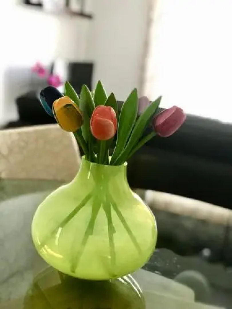 São Martinho do Porto Beach Apartment