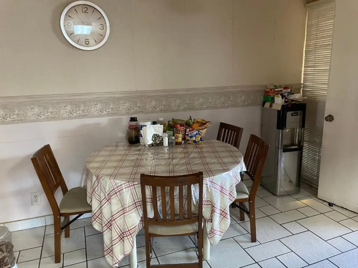 Beautiful House with Fantastic view in Azusa