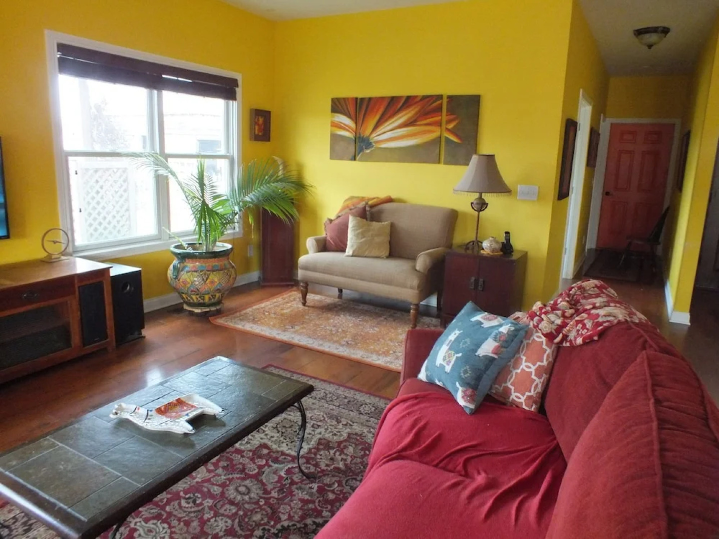 Montrose Farms Alpaca Ranch