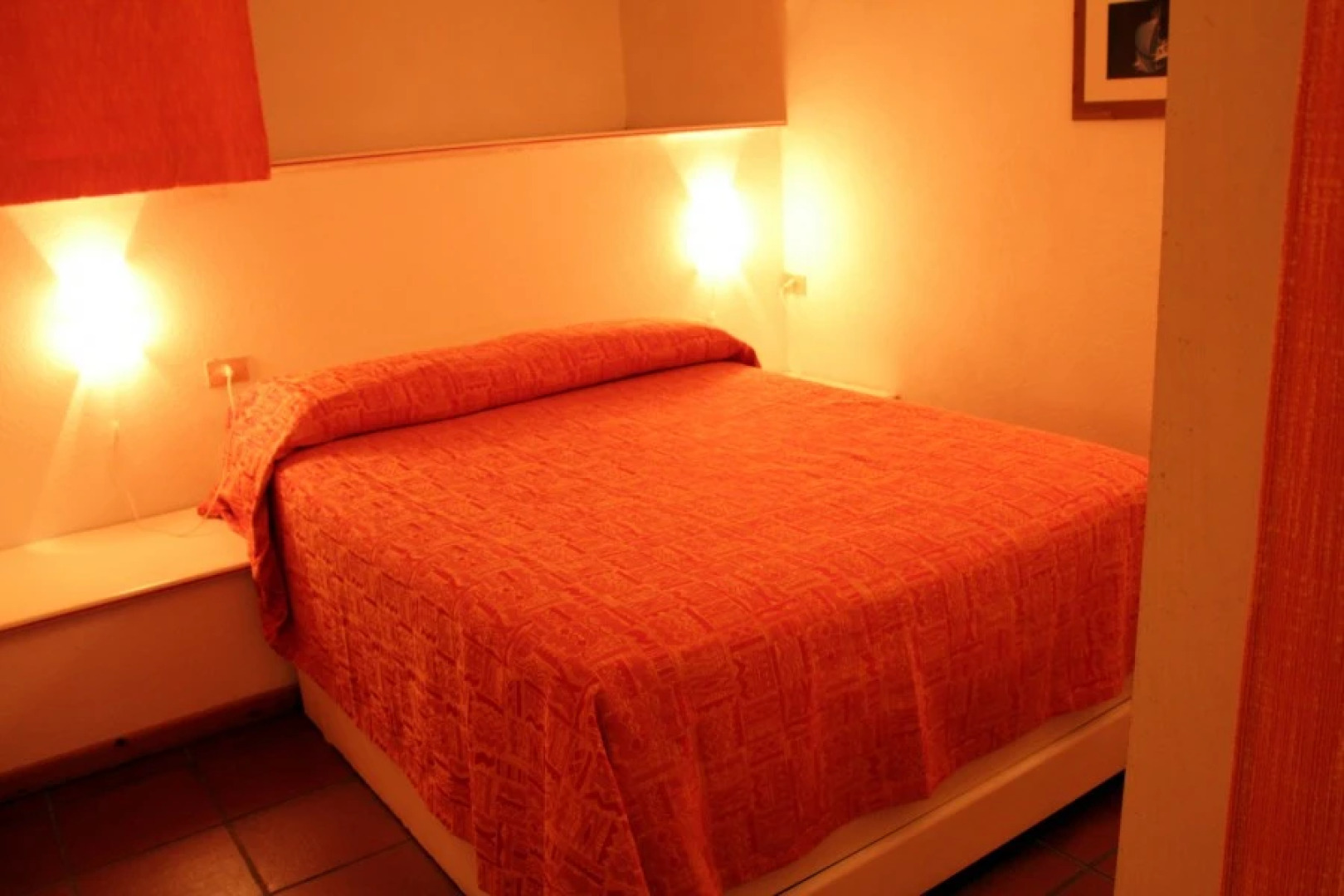 Portolaconia Residence Condominio