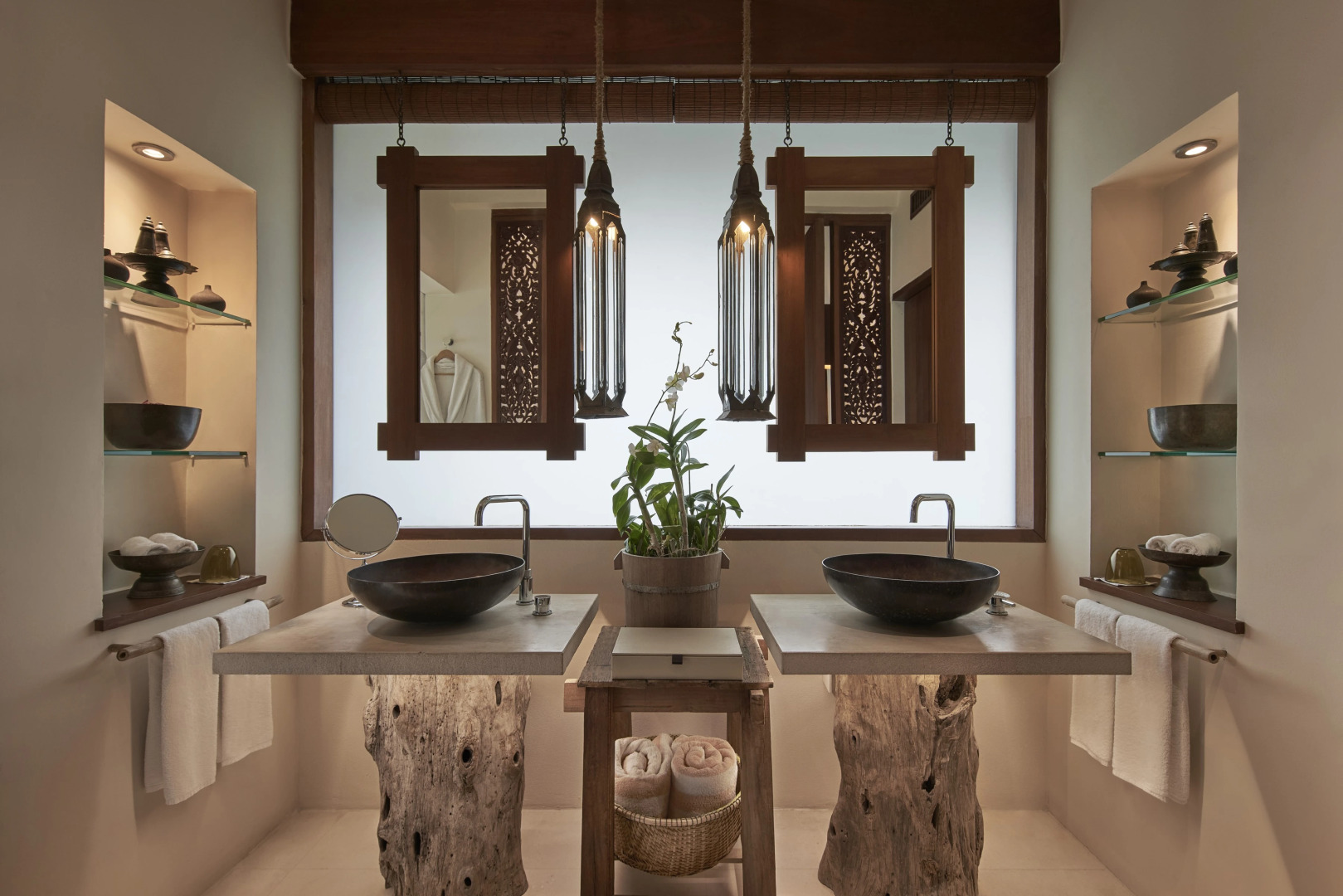 Song Saa Private Island