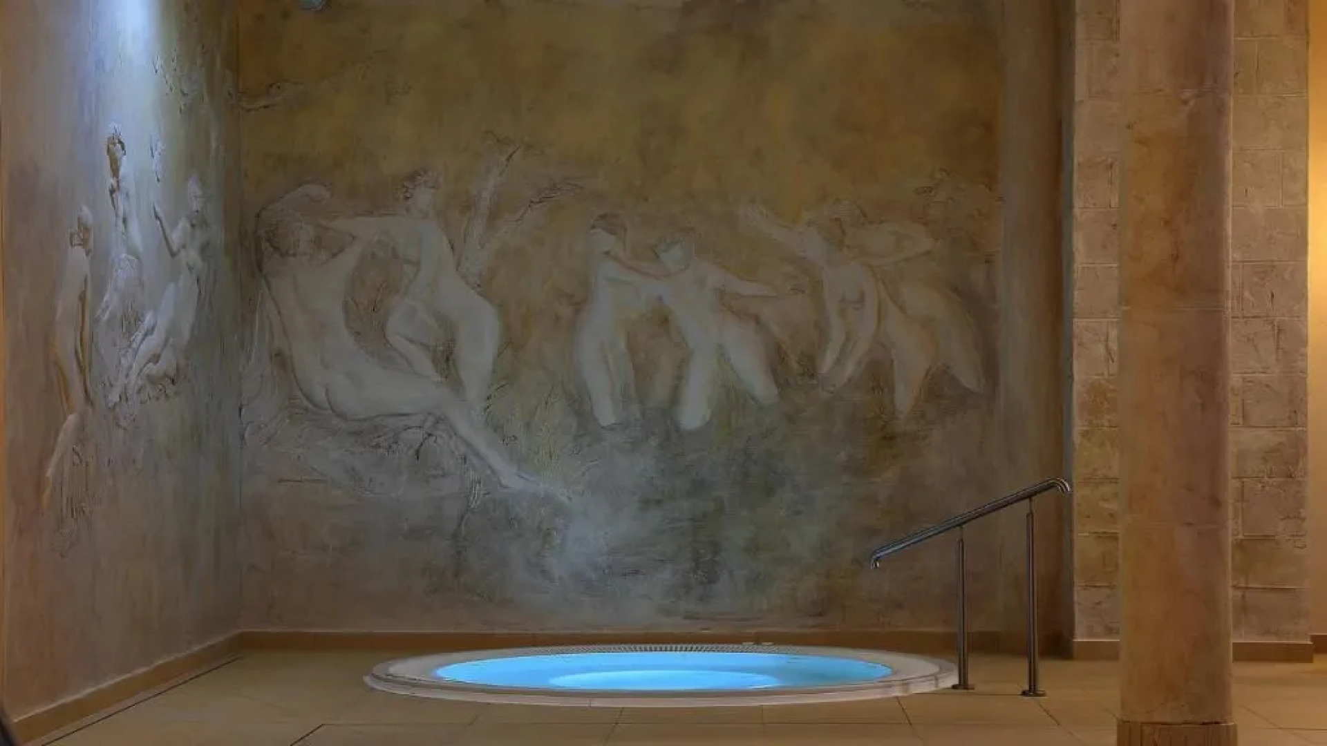 Klinika Mlodosci Medical SPA