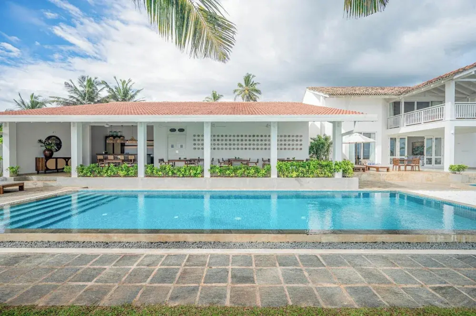 SOL House by The One Group of Hotels