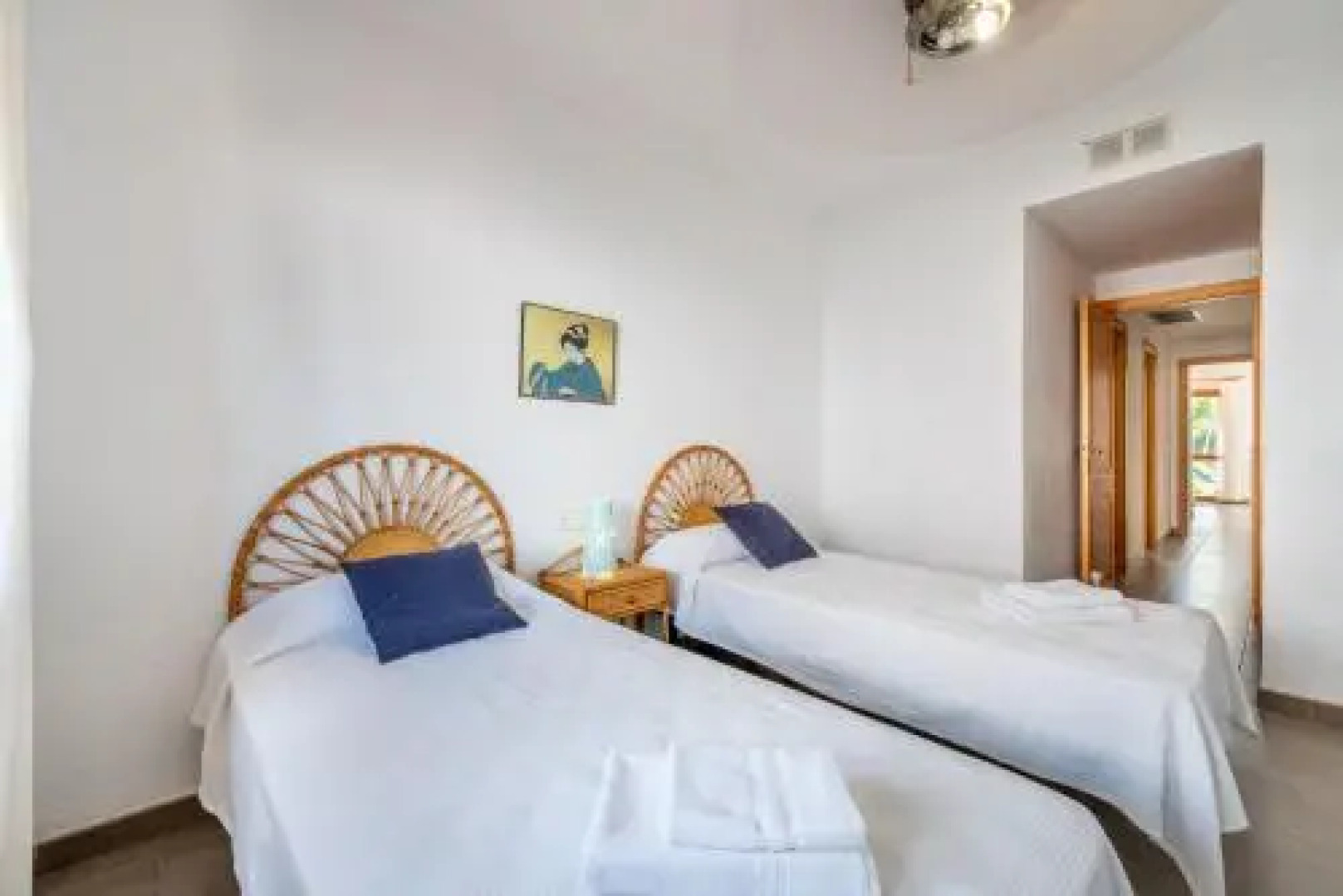 15 Carrer de Cala Marçal