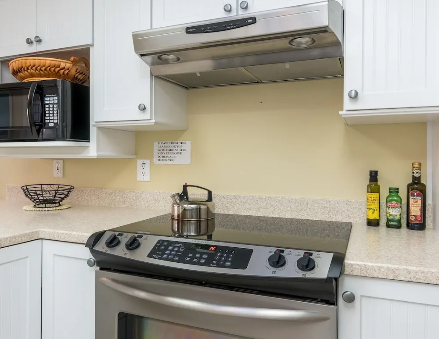 35300 Rueppell Ave Home 2 Bedrooms 2 Bathrooms Home