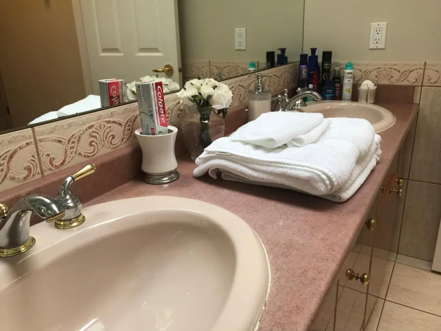 Royalty B&B
