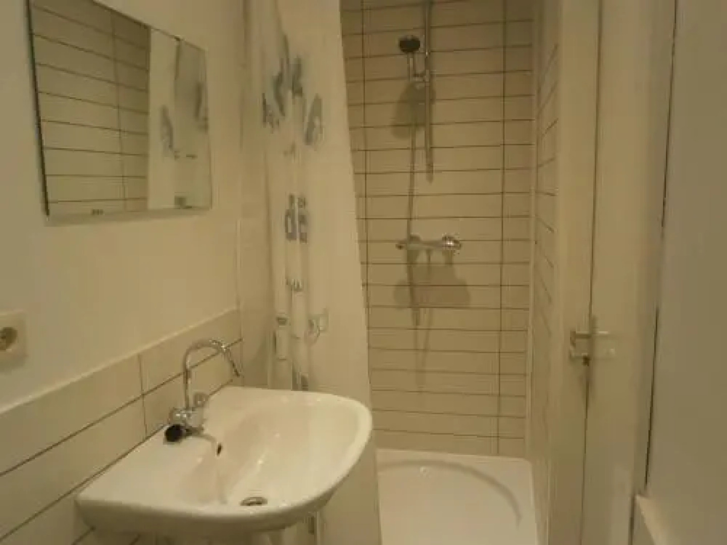 B&B Oude Rijksweg 517b