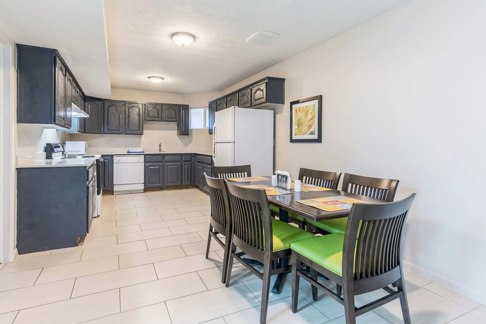 Wingate by Wyndham Cedar City