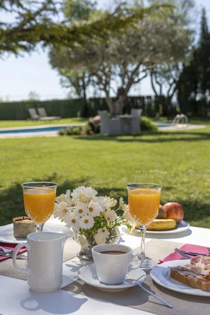 Somnis de l'Empordà