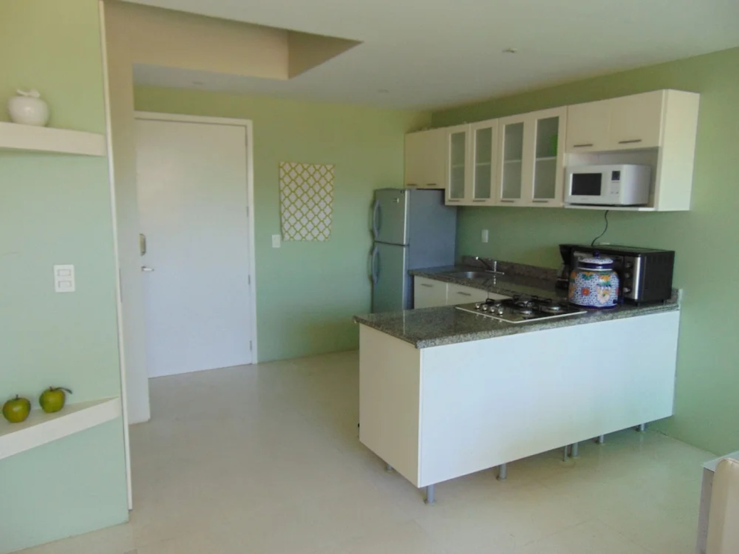 Acqua Nuevo Vallarta