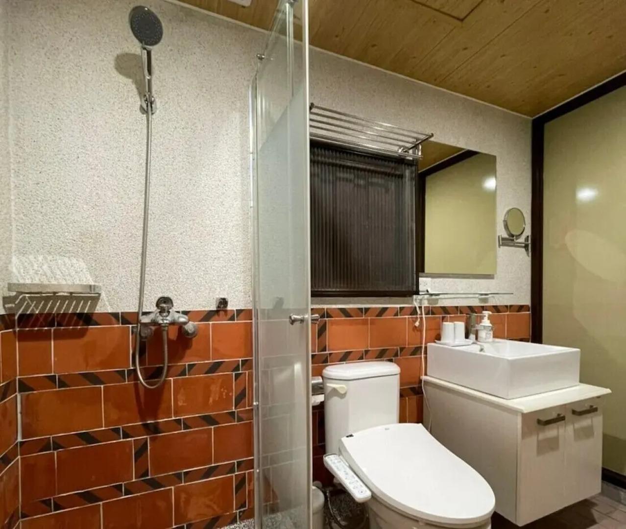 Guning Xiexinyuan Historical Inn