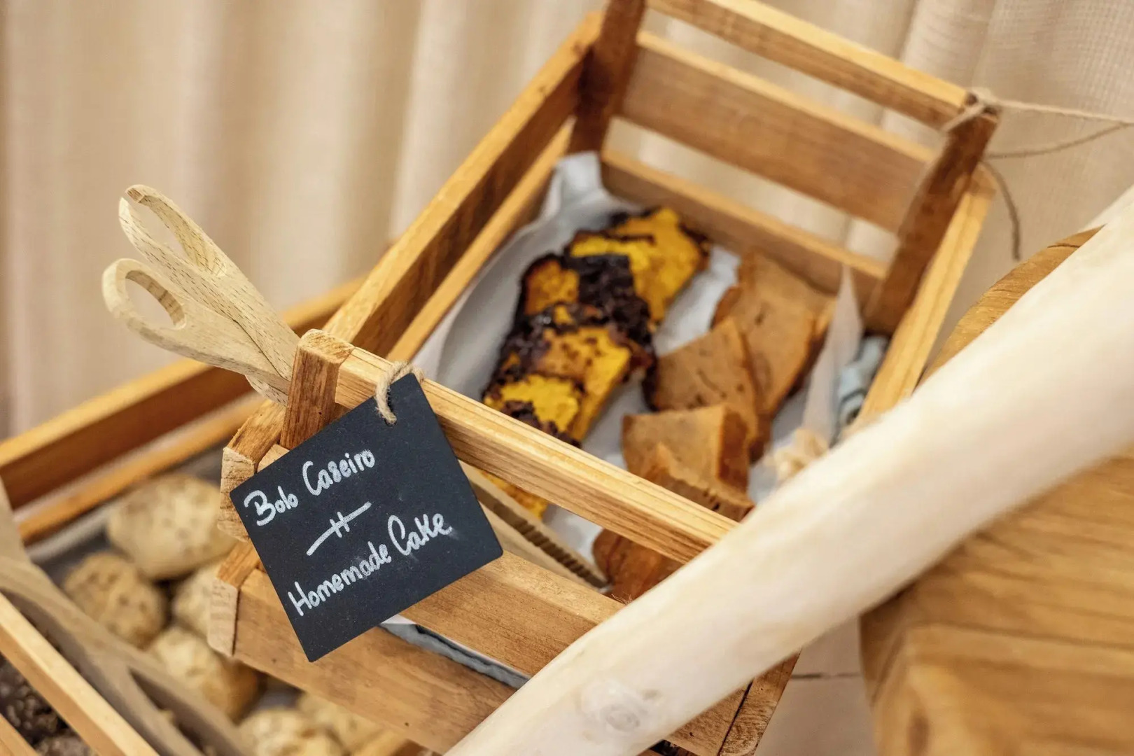 Pure Formosa Concept Hotel