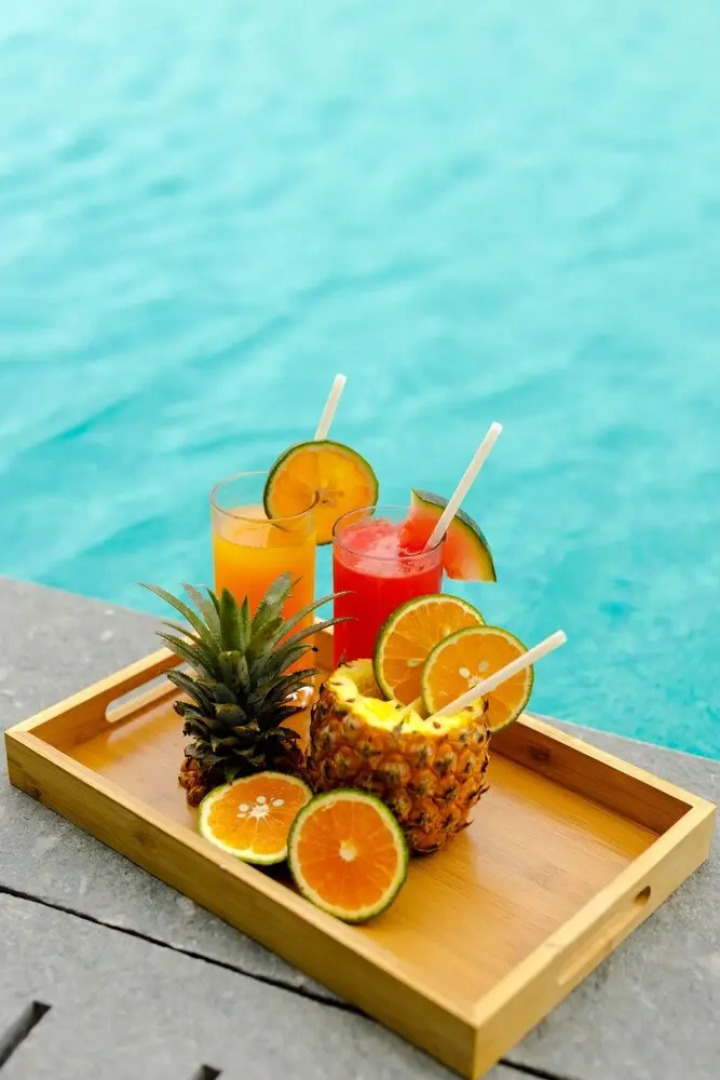 Armin Homes Altara Residences